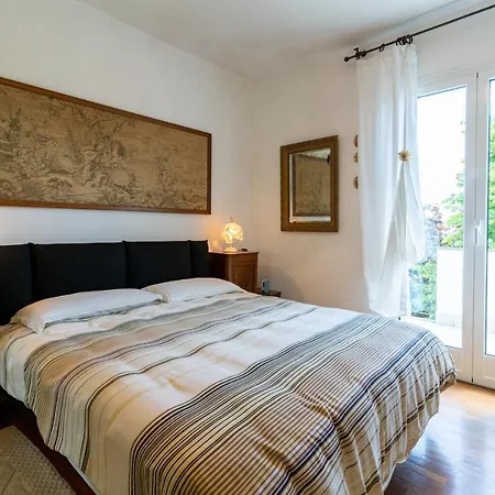 Agata House Villa *