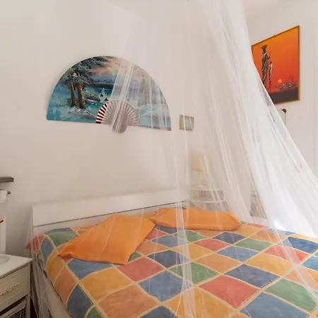 Agata House * Imperia