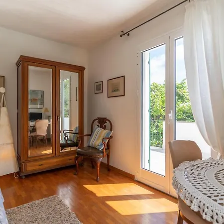 Agata House * Imperia
