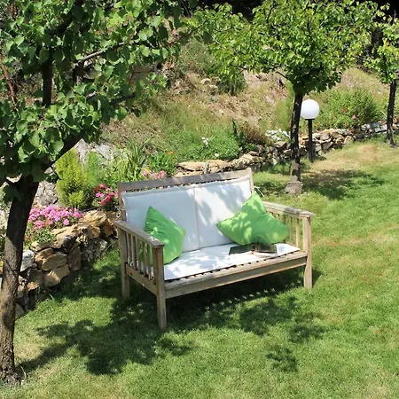 Villa Agata House Imperia